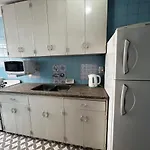 Punto Ar Centro